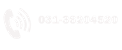 CRM شرکت شبکیه